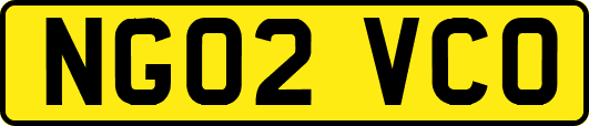 NG02VCO