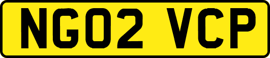 NG02VCP