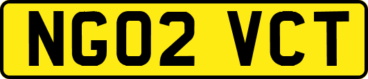 NG02VCT