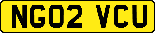 NG02VCU