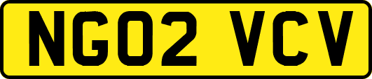 NG02VCV