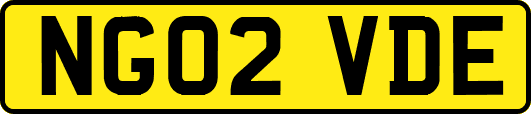 NG02VDE