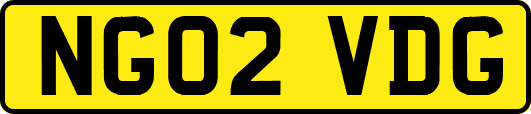 NG02VDG