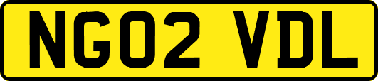 NG02VDL