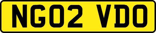 NG02VDO