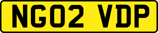 NG02VDP