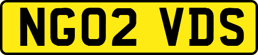 NG02VDS