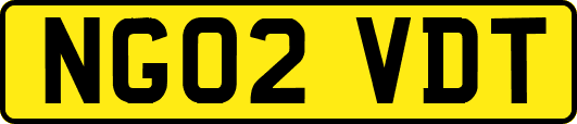 NG02VDT