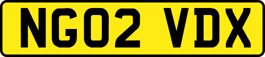 NG02VDX
