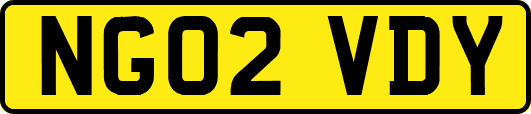 NG02VDY