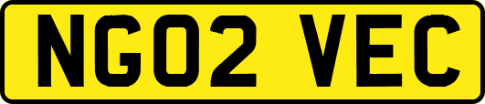 NG02VEC