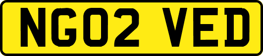NG02VED