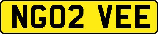 NG02VEE