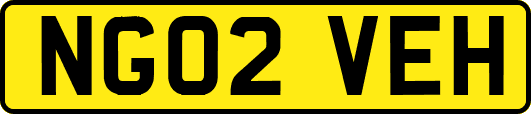 NG02VEH