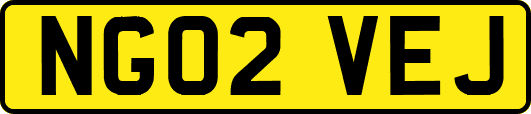 NG02VEJ