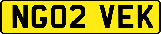 NG02VEK