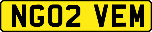 NG02VEM