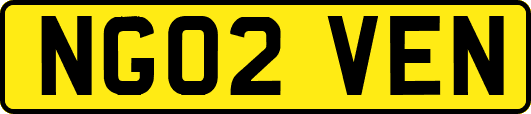 NG02VEN