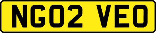 NG02VEO