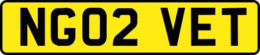 NG02VET