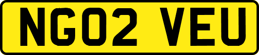 NG02VEU