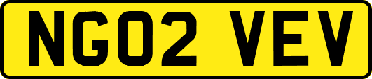 NG02VEV