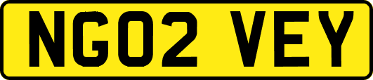 NG02VEY