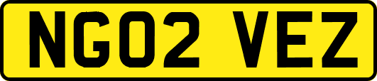 NG02VEZ