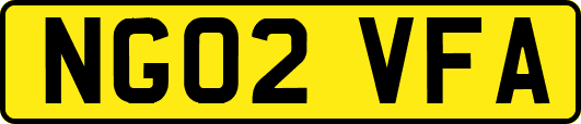 NG02VFA