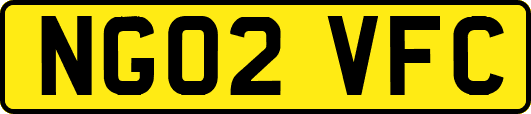 NG02VFC