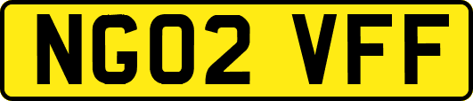 NG02VFF