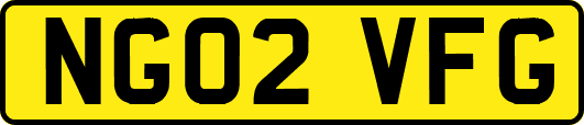 NG02VFG