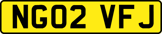 NG02VFJ