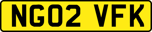 NG02VFK