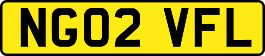 NG02VFL