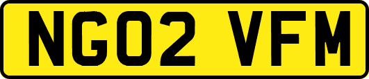NG02VFM