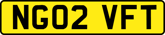 NG02VFT