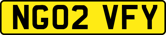 NG02VFY