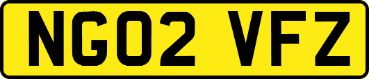 NG02VFZ