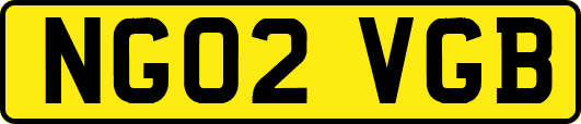 NG02VGB