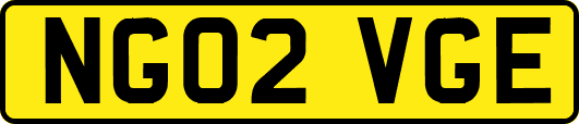 NG02VGE