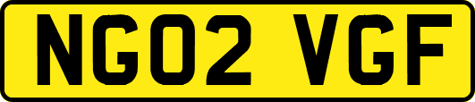 NG02VGF