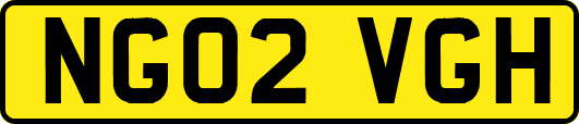 NG02VGH