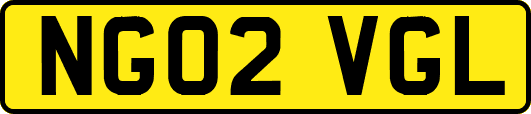 NG02VGL