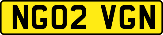 NG02VGN