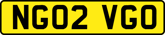 NG02VGO