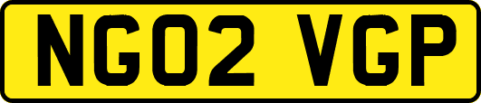 NG02VGP