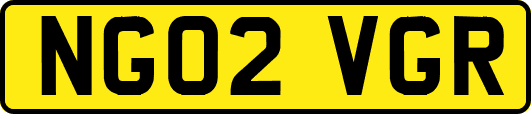 NG02VGR