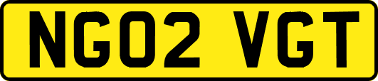 NG02VGT