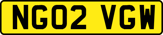 NG02VGW